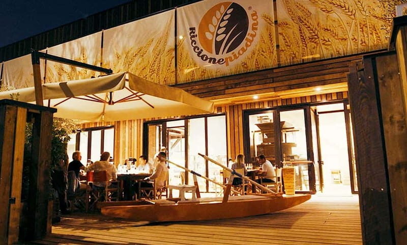 Rimini: Piadina Experience Museum Entry Ticket - Practicalities & Value