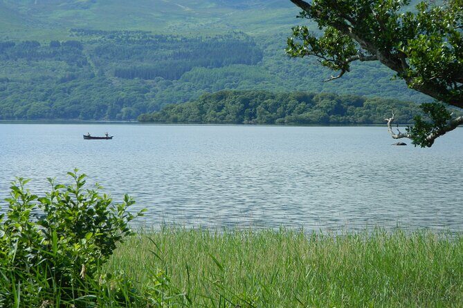 Ring of Kerry and Skellig Ring Private Tour - Who Is This Tour Best For?