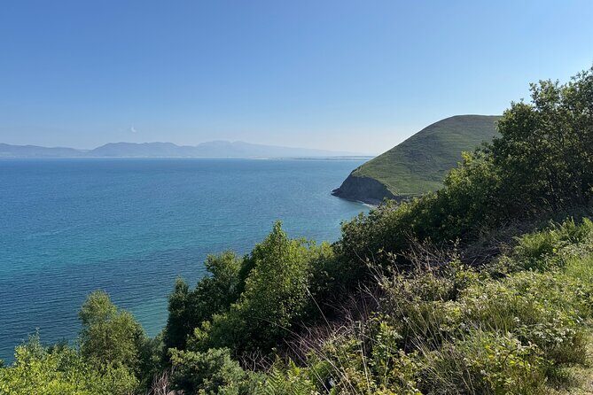 Ring of Kerry Award-Winning Private Tour from Cork - Who Is This Tour Best For?