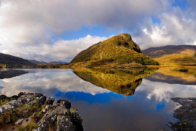 Ring of Kerry Day Tour from Killarney: Including Killarney National Park - What’s Truly Valuable About This Tour