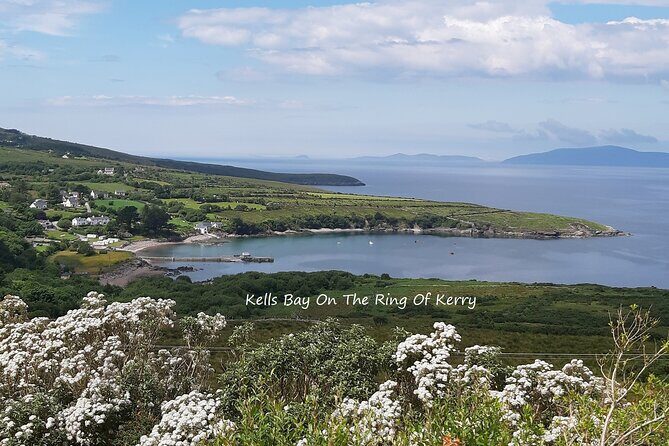 Ring Of Kerry Private Luxury Tour - Who Is This Tour Best For?