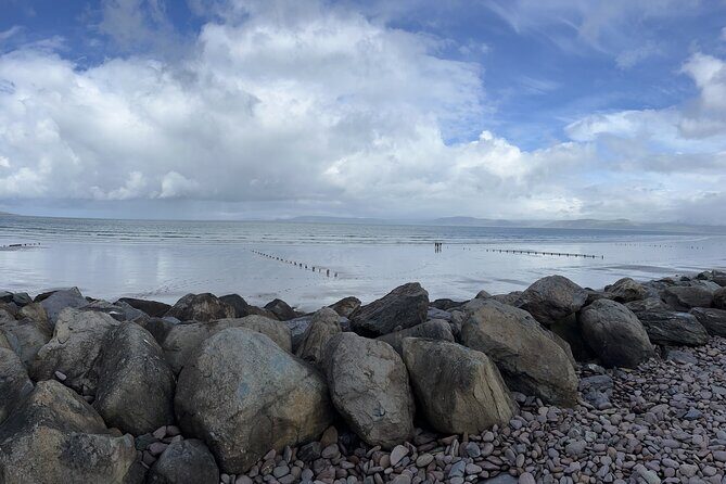 Ring of Kerry Private Tour from Killarney - Final Thoughts