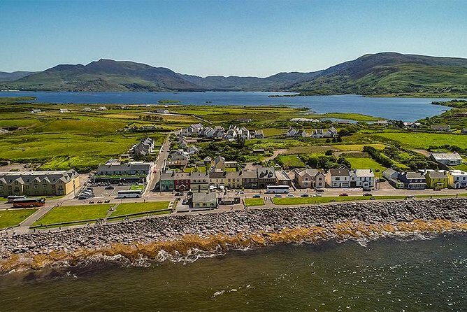 Ring Of Kerry Tour - Authentic Insights from Reviewers