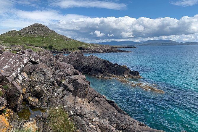 Ring Of Kerry Tour - Final Thoughts: Is This Tour Right for You?