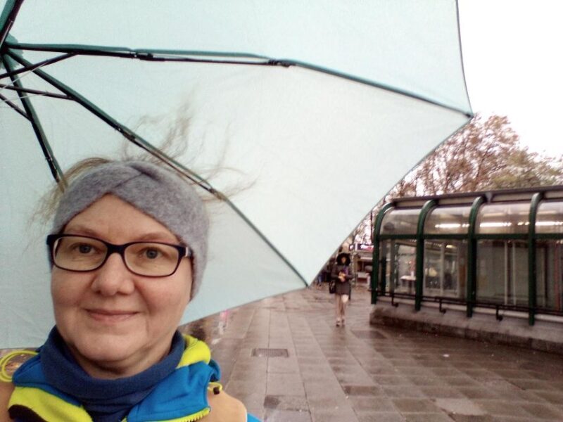 Ringstrasse,Hofburg&more Tours by public transport & walking - Authentic Insights from Past Travelers