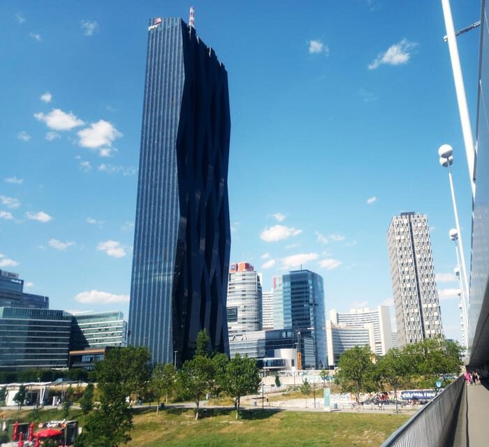 Ringstrasse,Hofburg&more Tours by public transport & walking - Final Thoughts