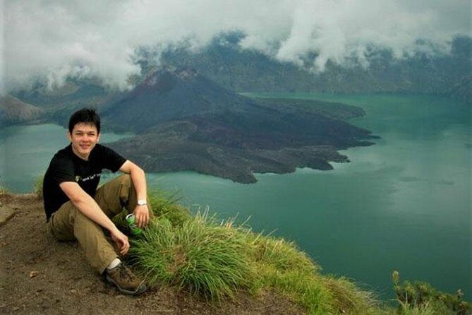 Rinjani Trekking 3D2N Summit - FAQs about the Rinjani Trekking 3D2N Summit