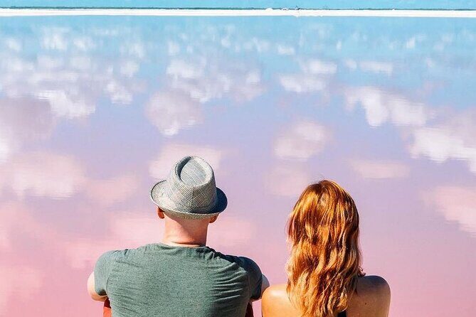 Rio Lagartos and Las Coloradas Day Tour from Cancun - An In-Depth Look at the Itinerary