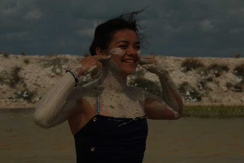 Rio Lagartos: Mangrove Tour and Mayan Bath (Natural Spa) - Logistical Details and Practicalities