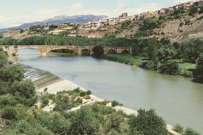 RIOJA UNCORKED - Private Enological Adventure - What’s Included and What You Should Budget For