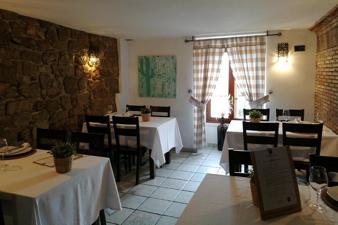 Rioja Wine Private Tour from San Sebastian - FAQ