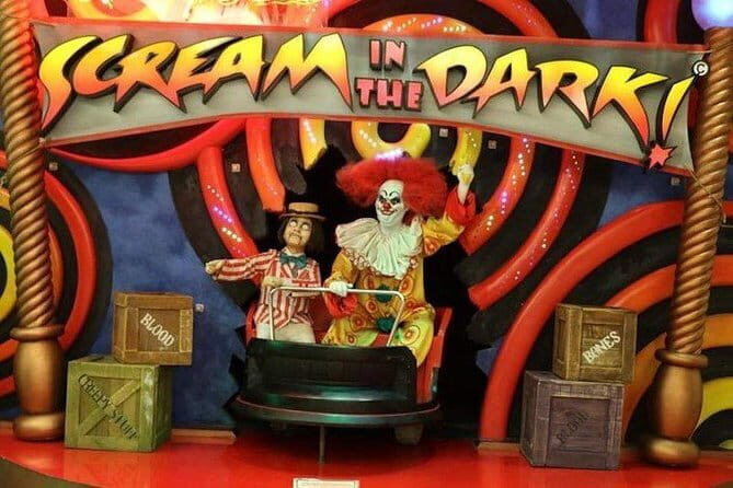 Ripley's Believe It Or Not! Museum at Pattaya Admission Ticket - Final Thoughts
