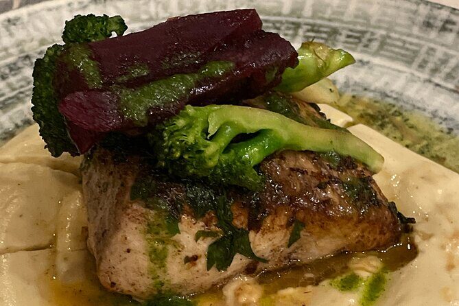 Rise Within Wellness Retreat: 4-Days Transformation in Los Cabos - Final Thoughts