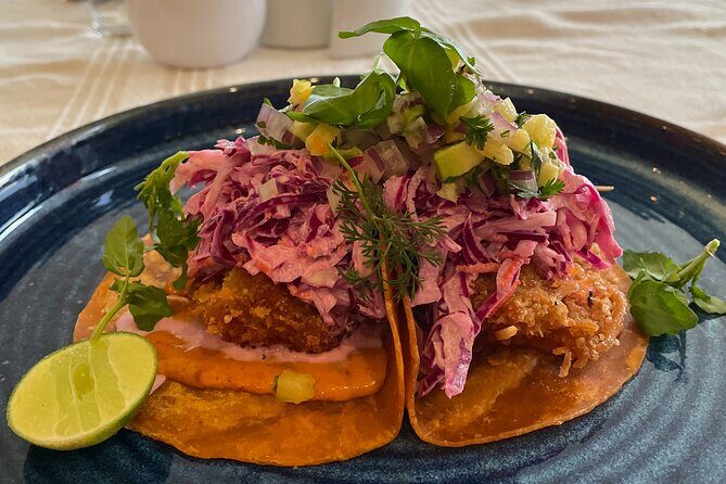 Rise Within Wellness Retreat: 4-Days Transformation in Los Cabos - FAQ