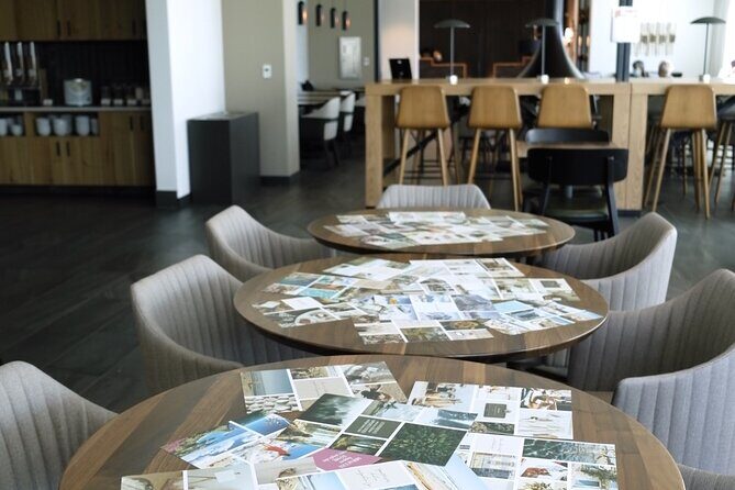 Rituals of Renewal for Your Next Getaway - A Deep Dive into the Rituals of Renewal Experience