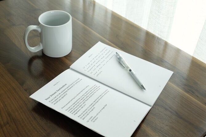 Rituals of Renewal for Your Next Getaway - What Travelers Say (from available reviews)