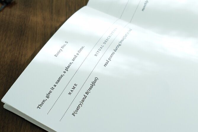 Rituals of Renewal for Your Next Getaway - Practical Considerations and Tips