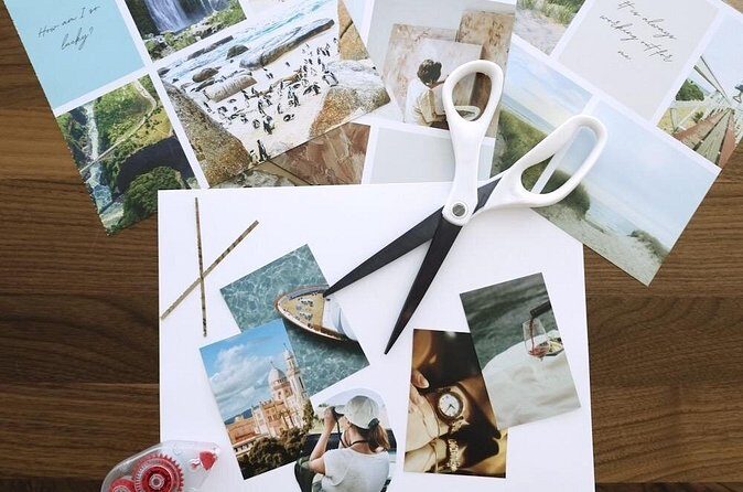 Rituals of Renewal for Your Next Getaway - FAQs