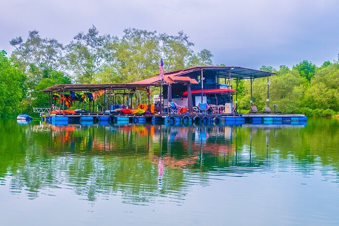 River Exploration and Mangrove Nature Tour by kayaking - The Sum Up: Is This Experience Worth It?