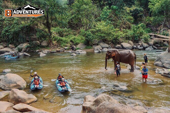 River Float and ATV Adventure - Final Thoughts: Is It Worth It?