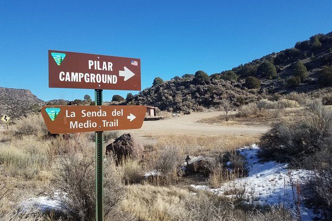 River Guru Rio Grande Mindfulness Adventure( remotely hosted) - The Sum Up: Who Will Love This Experience?