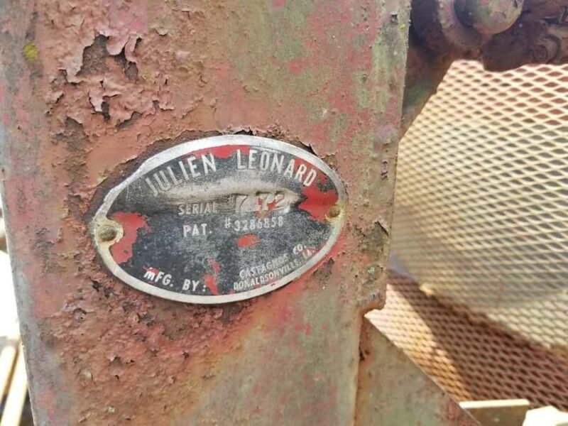 River Road African American Museum Entry Ticket - The Sum Up