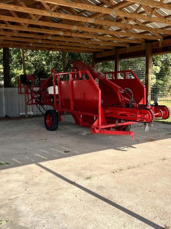 River Road African American Museum Entry Ticket - FAQ