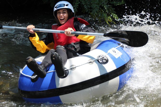 River Tubing - Authentic Insights From Reviewers