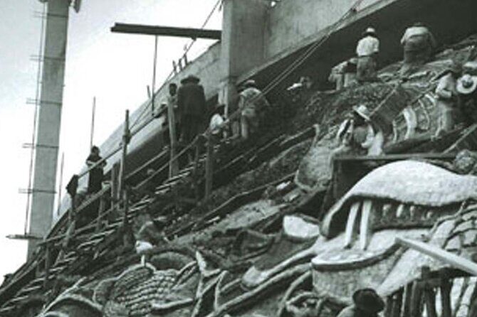 Rivera and Frida Kahlo Legacy Tour Small Groups - The Sum Up: Why This Tour Is Worth Considering