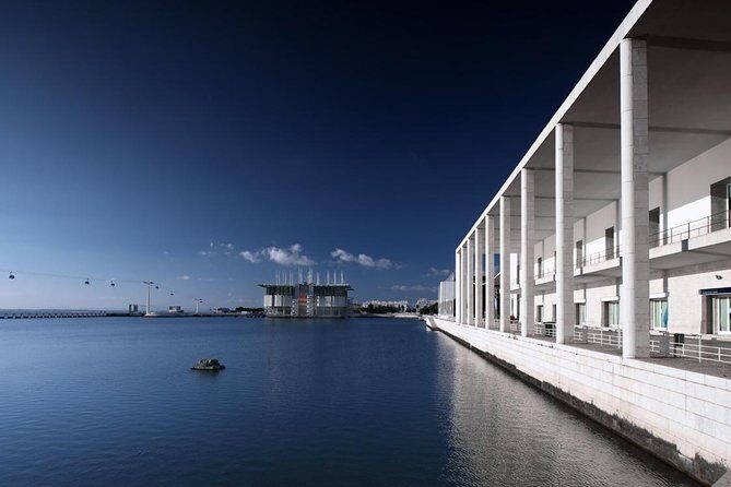 Riverside Segway Tour by Sitgo - Authentic Insights from Reviewers