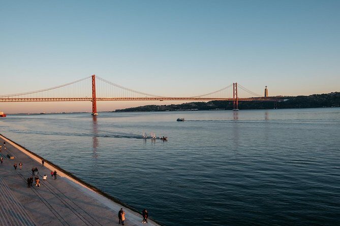 Riverside Segway Tour by Sitgo - The Sum Up: Is It Worth It?