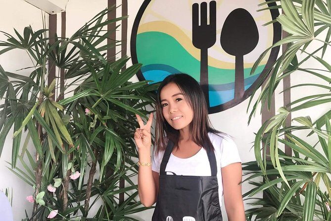 Riverside Thai Cooking Class in Khao Lak with Market Tour - FAQs About the Riverside Thai Cooking Class in Khao Lak