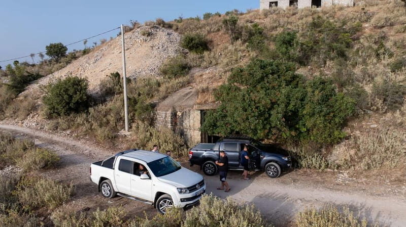 Riviera Highlights: Views, History & Beach Time - Who Should Consider This Tour?