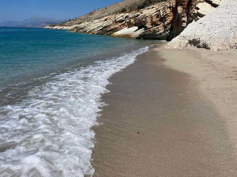 Riviera Highlights: Views, History & Beach Time - The Sum Up