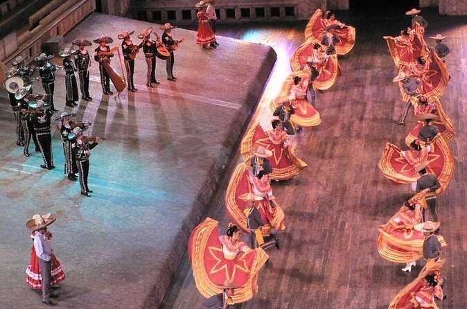 Riviera Maya at Xcaret Parks Multi-day Tour - Final Reflection: Who Is This Tour Best For?