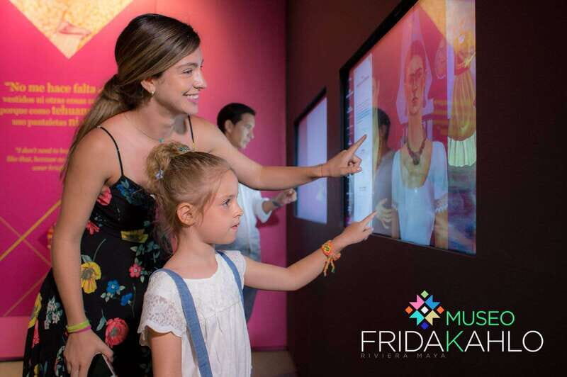 Riviera Maya: Frida Kahlo Museum Guided Tour 2025 - Final Thoughts