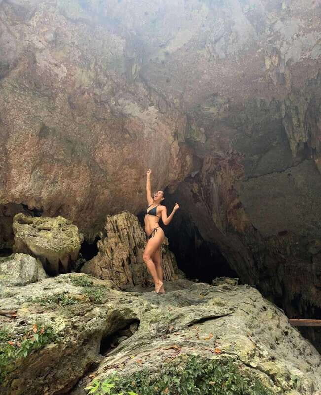 Riviera Maya: Half Day Jaguar Cenote and Zipline Adventure - Final Thoughts