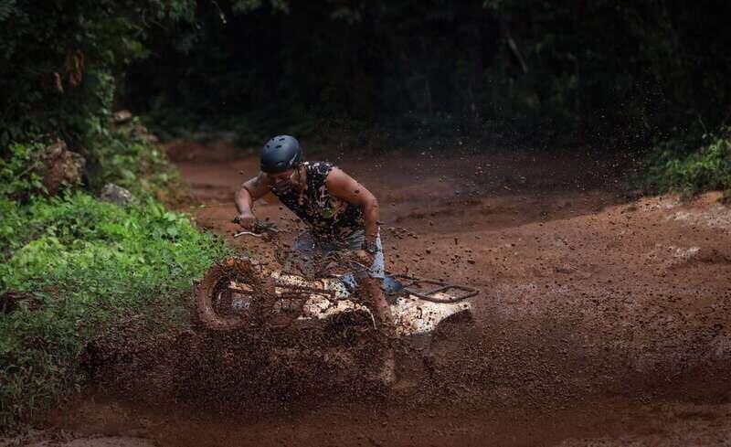 Riviera Maya: Horseback Ride, Zipline, and ATV Adventure - Final Thoughts