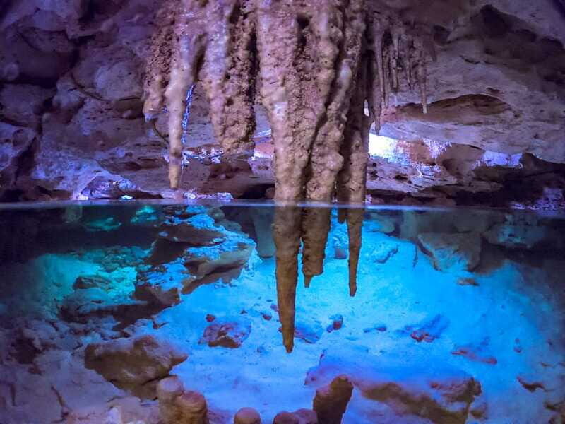Riviera Maya: Kantun Chi Cenotes, Snorkel & Jungle Hiking - Final Thoughts