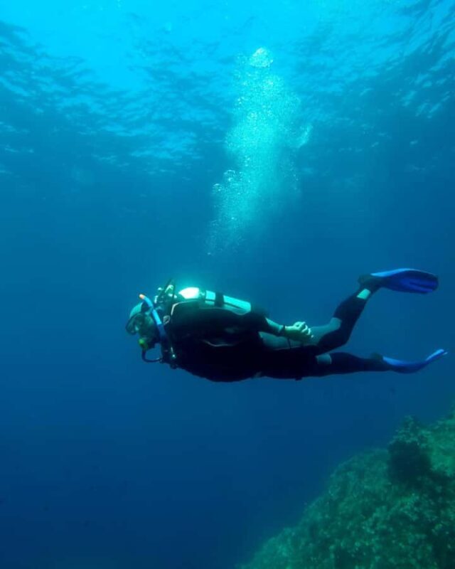 Riviera Maya: Private Adventure Camp with Activities - An In-Depth Look at the Experience