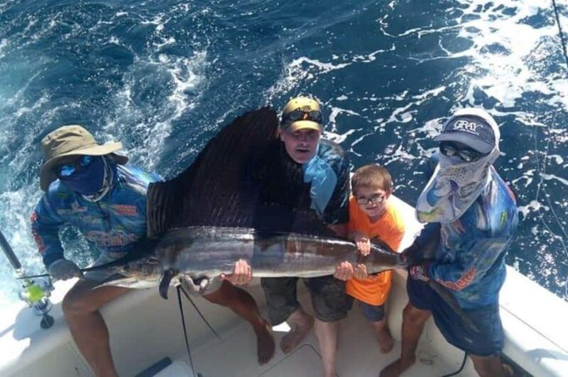 Riviera Maya: Private Adventure Camp with Activities - FAQ