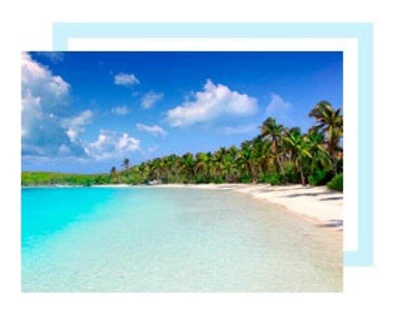 Riviera Maya: Private Catamaran Sailing for 42 Guests - FAQs