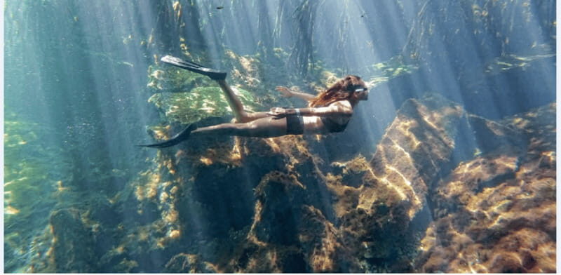 Riviera Maya: Snorkel Cenotes - Final Thoughts: Is the Riviera Maya Snorkel Cenotes Tour Worth It?