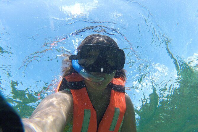 Riviera Maya Snorkeling - A Detailed Look at the Riviera Maya Snorkeling Tour