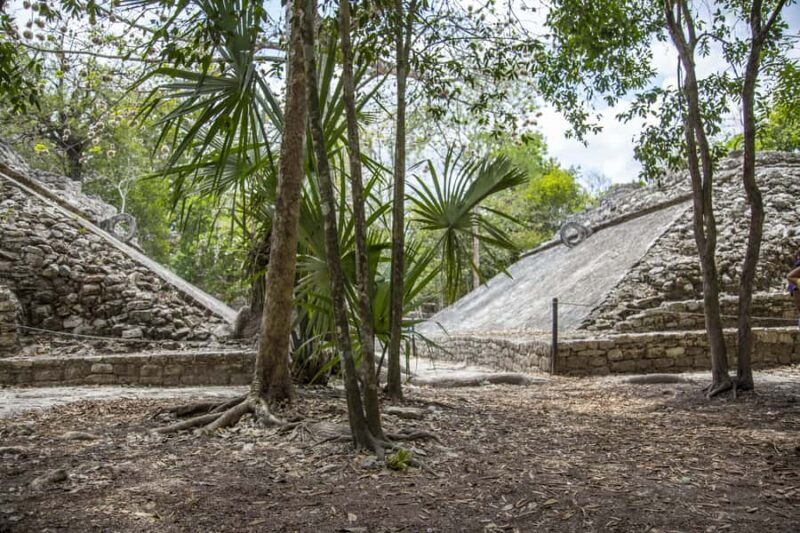 Riviera Maya: Tour to Cobá and Chichén Itzá with a Cenote and optional lunch - Final Thoughts