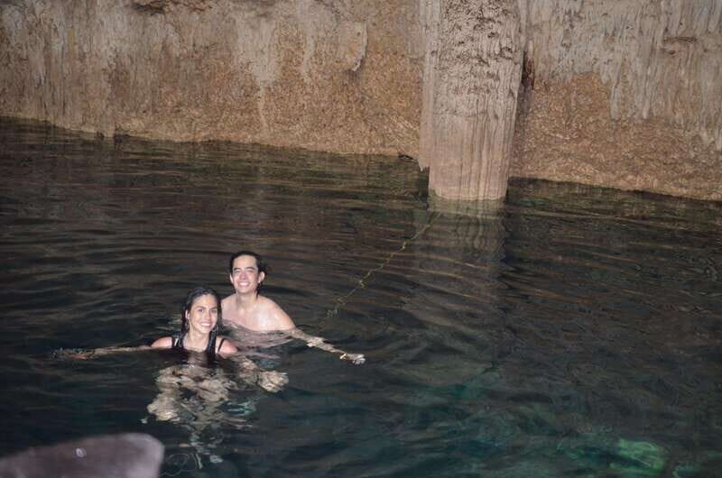 Riviera Maya: Tulum, Coba, Cenote, & Playa del Carmen Tour - Frequently Asked Questions