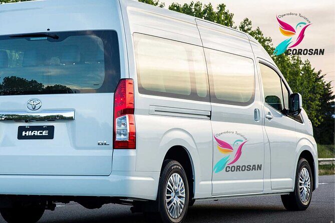 Riviera Maya : Tulum Ruins Tour, 3 Cenotes, Mexican Lunch - Exploring Private Cenotes and a Cave