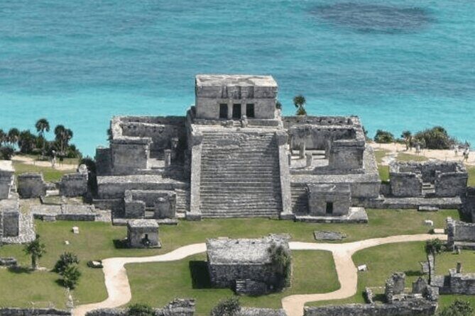 Riviera Maya : Tulum Ruins Tour, 3 Cenotes, Mexican Lunch - Final Thoughts: Is This Tour Right for You?