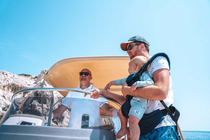 RIVIERA TOUR FROM IBENIK, ZLARIN, PRVI AND TIJAT - Final Thoughts: Is It Worth It?