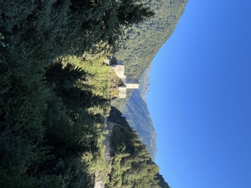 Rize: Ayder Highland Village & Tea Tasting Private Day Trip - What Makes This Tour Stand Out?